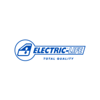 ELECTRIC-LIFE-CARGO