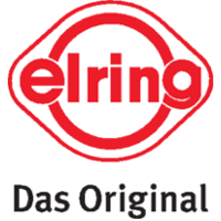 ELRING