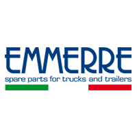 EMMERRE-CARGO
