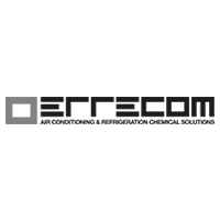 ERRECOM
