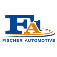 FA1