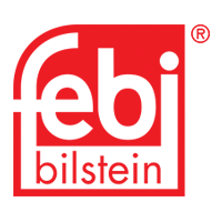 FEBI