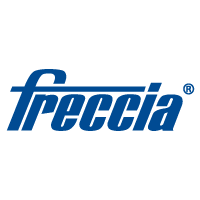 FRECCIA