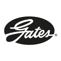 GATES
