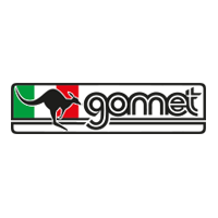 GOMET