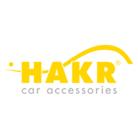 HAKR