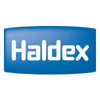 HALDEX-CARGO