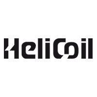 HELICOIL