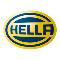 HELLA