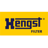 HENGST