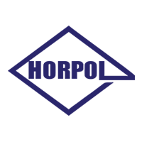 HORPOL-CARGO
