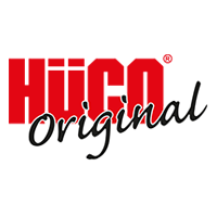 HÜCO-HITACHI