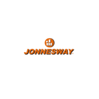 JONNESWAY