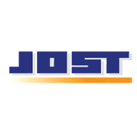JOST-CARGO