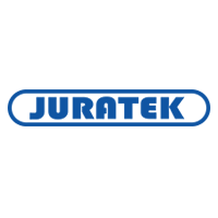 JURATEK