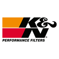 K&N