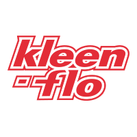 KLEEN-FLO EUROPE