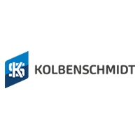 KOLBENSCHMIDT