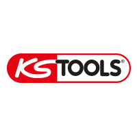KS-TOOLS