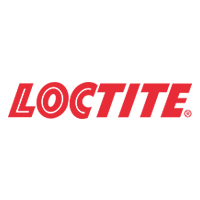 LOCTITE-TEROSON