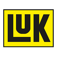 LUK