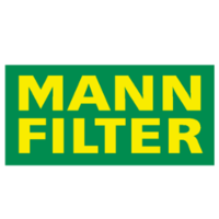 MANN-FILTER