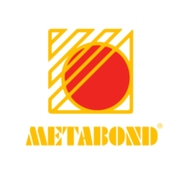 METABOND