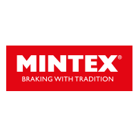MINTEX