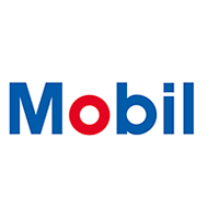 MOBIL-CARGO