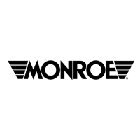 MONROE