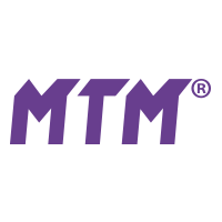 MTM