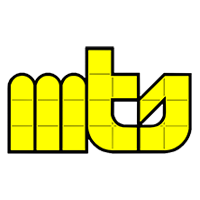 MTS