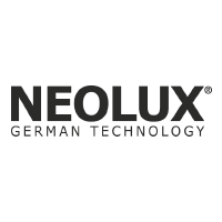 NEOLUX