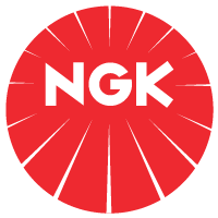 NGK