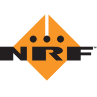 NRF-CARGO