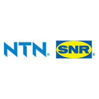 NTN-SNR