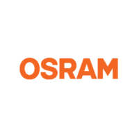 OSRAM