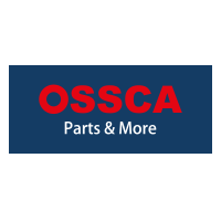 OSSCA