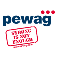 PEWAG