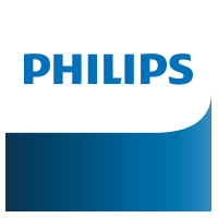PHILIPS-CARGO