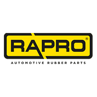 RAPRO-GATES