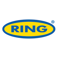 RING AUTOMOTIVE