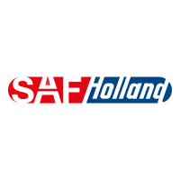 SAF-CARGO