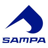 SAMPA-CARGO