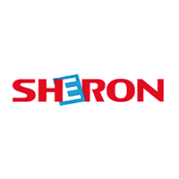 SHERON