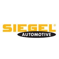 SIEGEL-DT-CARGO