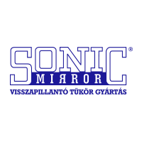 SONIC-CARGO
