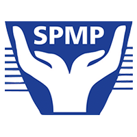 SPMP-CARGO