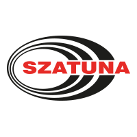 SZATUNA-CLASSIC
