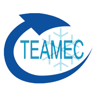 TEAMEC